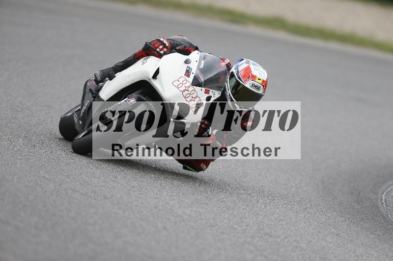 /28 25.07.2026  Speer Racing ADR/Gruppe rot/888